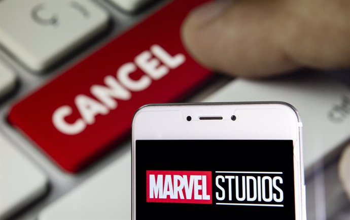 Marvel despide al showrunner de su nueva serie una semana antes del estreno