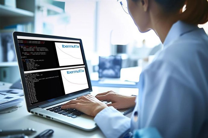 Ibermutua, en colaboración con IBV, aplicará Inteligencia Artificial a la predicción y mejora de la duración de los procesos de baja en patologías del aparato osteomuscular