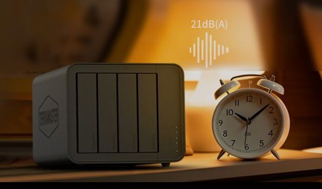 Comunicados Sociedad