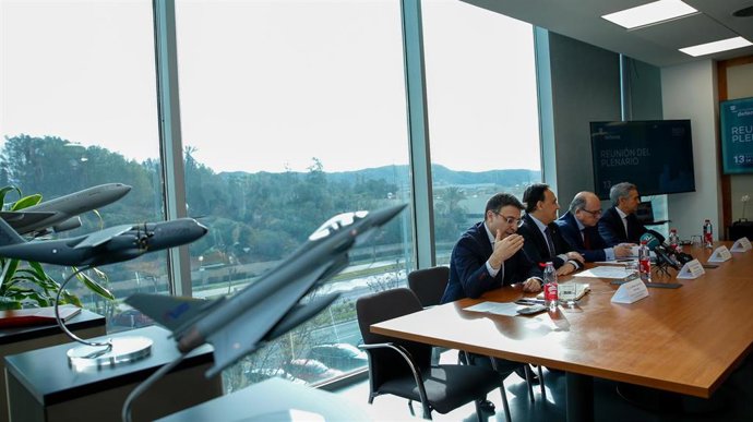 Vídeo de la noticia