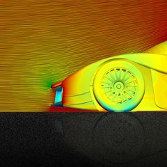 Comunicados Internacional