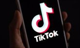 Foto: Estados Unidos.- TikTok dará batalla legal si EE.UU. promulga la ley que obligaría a desinvertir a su matriz