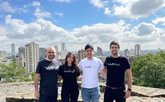Foto: Economía.- LLYC Venturing se estrena en Latinoamérica con una inversión de 190.000 euros en la startup colombiana WeKall