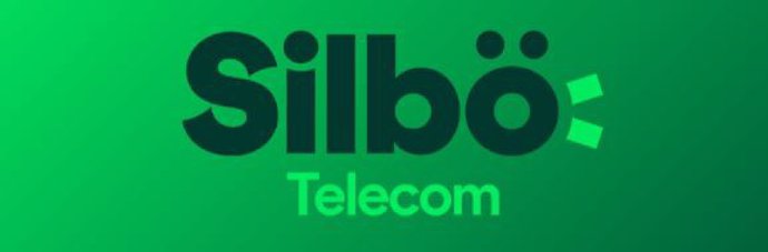 Archivo - Logotipo de Silbö