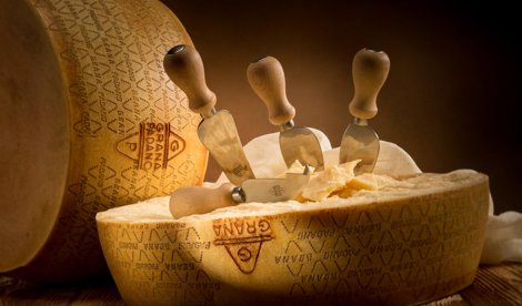 Comunicados Sociedad