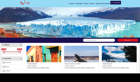 Comunicados Sociedad