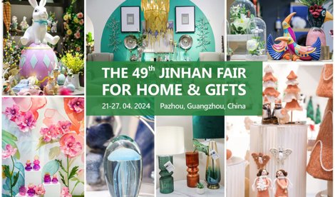 Comunicados Internacional