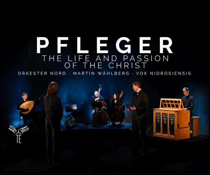 La Orkester Nord actúa este jueves en el Auditori de Castelló