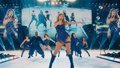 ¿A qué hora se estrena Taylor Swift: The Eras Tour en Disney+?