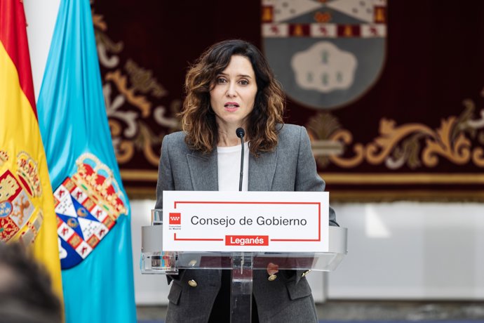 Vídeo de la noticia