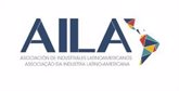 Foto: Economía.- La Asociación de Industriales Latinoamericanos (AILA) nombra presidente al colombiano Bruce Mac Master