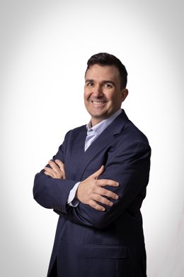 Representante del Ecosistema QUBIC Europa.