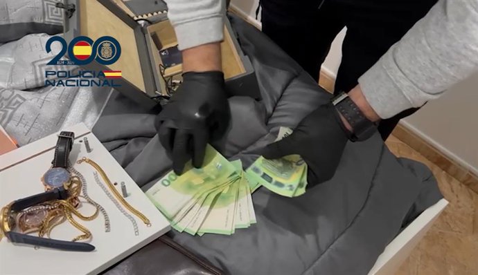 Vídeo de la noticia