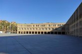 Foto: La situación financiera del Ayuntamiento de Logroño es "correcta" con 10,4 millones de superavit y 17,8 millones en caja