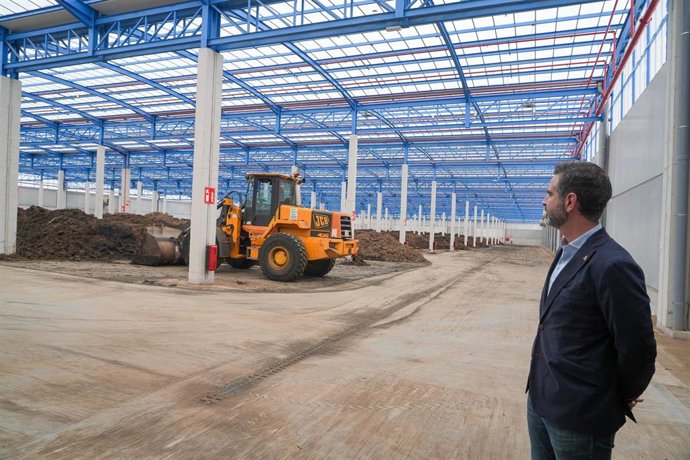 Vídeo de la noticia