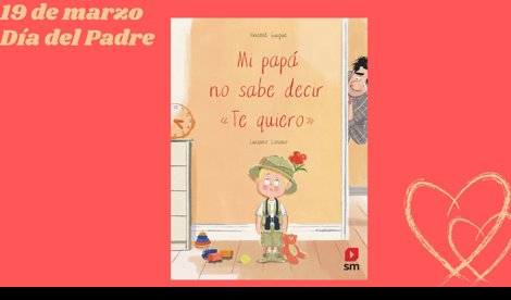 Comunicados Sociedad