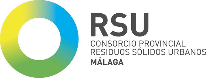 Entra en funcionamiento el primer plan de igualdad del Consorcio Provincial de Residuos Sólidos Urbanos
