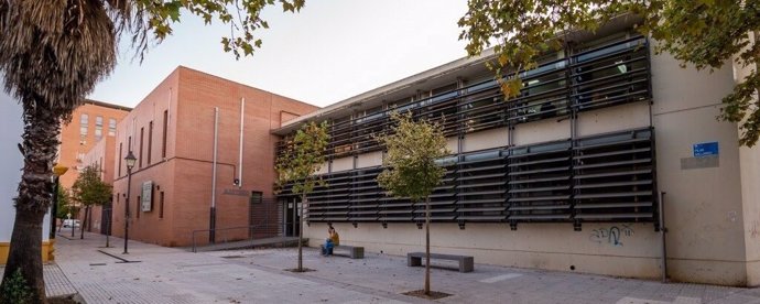 Archivo - Conservatorio de Música Javier Perianes de Huelva.