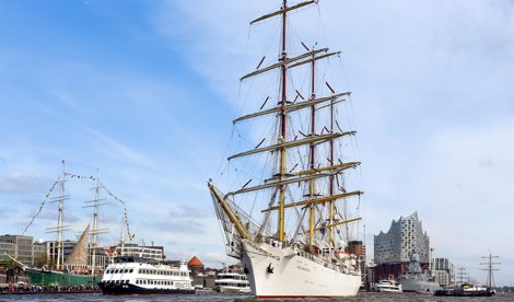 Comunicados Internacional