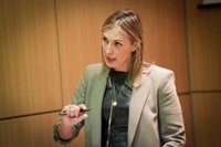 La Junta de Andalucía destinará más de 112 millones al fomento de la innovación empresarial y el emprendimiento