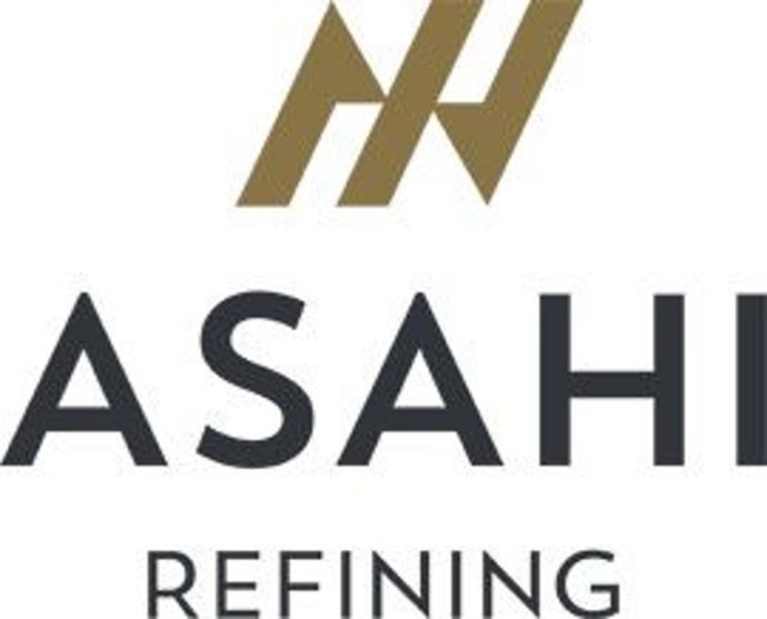 Asahi Refining