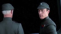 Muere el actor de Star Wars Michael Culver a los 85 años