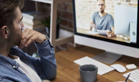 Comunicados Sociedad