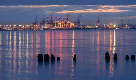 Comunicados Empresas