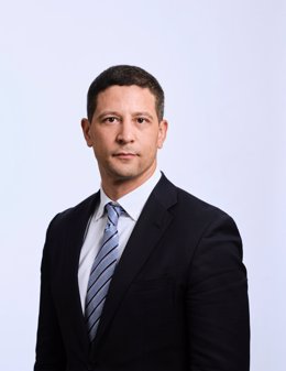DWS (gestora de Deutsche Bank) refuerza su área de crédito alternativo para Europa con la incorporación de Roscoe Roman como gestor sénior de inversiones.