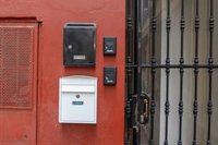 La Junta anula 155 viviendas turísticas en Cádiz y analiza otro centenar por incumplir las ordenanzas municipales