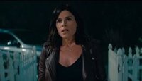 Neve Campbell vuelve a la saga Scream