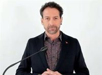 Comisión para la asamblea de IU se reunirá para ver si hay candidatura de unidad en torno a Rego o lista alternativa