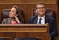 El PP dice que la Comisión Europea pide "aclaraciones" al Gobierno por 'caso Koldo' mientras Sánchez sigue en silencio