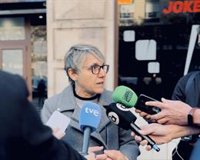 Compromís insta a Catalá a dar "marcha atrás" e incluir a entidades LGTBI en la organización de los Gay Games