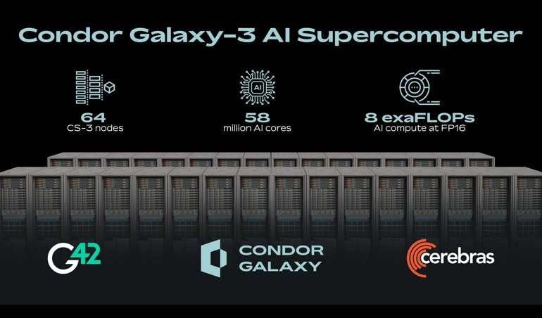 Comunicados Internacional