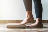 Foto: Beneficios de usar tirzepatida para adelgazar