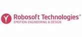 Foto: COMUNICADO: Robosoft añade capacidades en ingeniería integrada