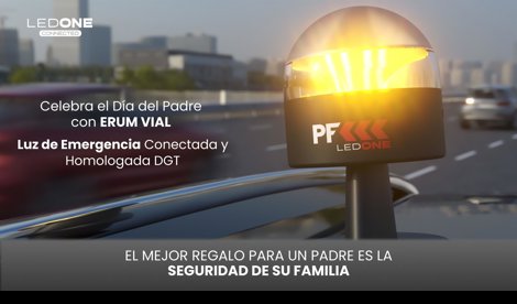 Comunicados Sociedad