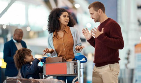 Comunicados Sociedad