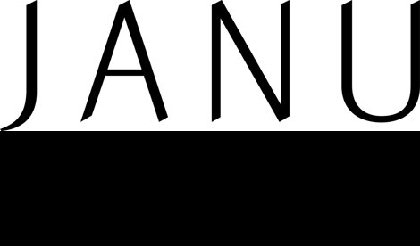 Comunicados Internacional