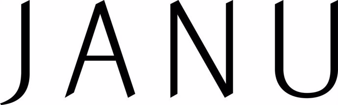 Janu Logo