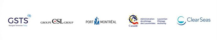 GSTS selected by Canada's Ocean Supercluster to develop world's first AI based Collaborative, Predictive, Berth Schedule Management System (CNW Group/GLOBAL SPATIAL TECHNOLOGY SOLUTIONS INC.