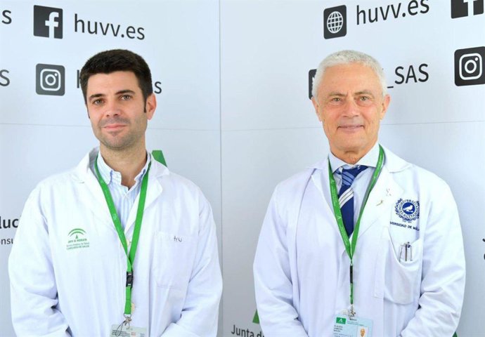 Más de 400 profesionales de Traumatología se reúnen este fin de semana en Málaga para abordar técnicas innovadoras en esta especialidad