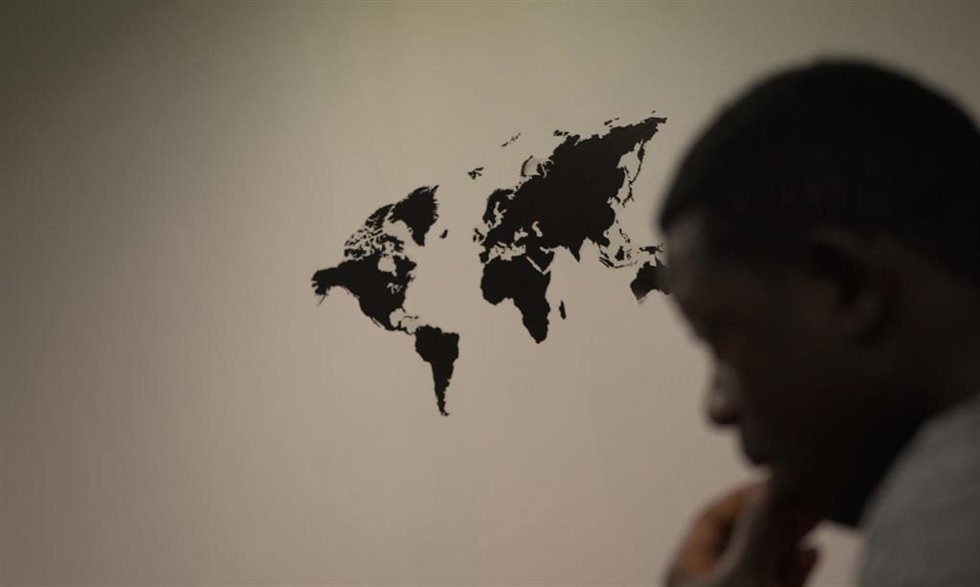 Save the Children reclama que la ley de trata tenga un enfoque de infancia.
