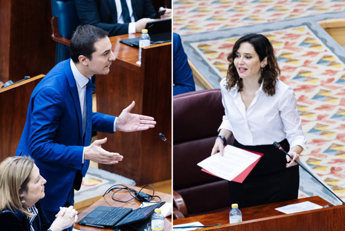 Vídeo de la noticia