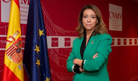 Cooperación y Desarrollo