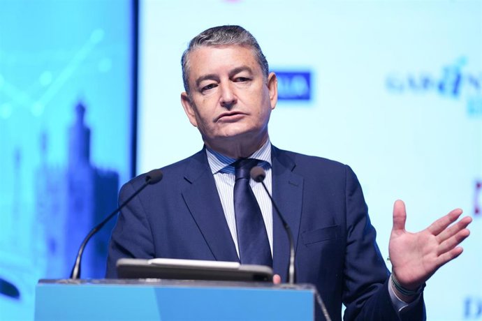 Vídeo de la noticia