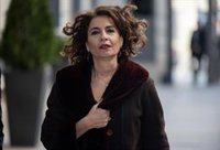 Hacienda acusa a Ayuso de "mentir" porque es "obvio" que su pareja busca pactar y hay indicios de delito