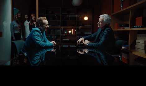 Comunicados Empresas