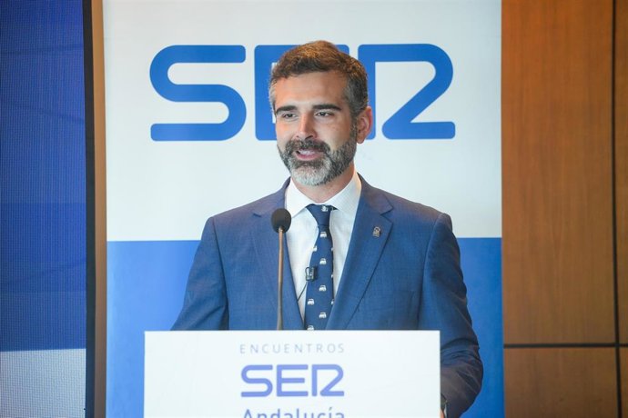 Vídeo de la noticia